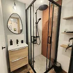 Apartamento La Bulle De Beaulieu