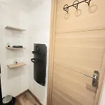 La Bulle De Beaulieu アングレーム