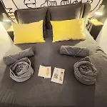 Apartamento La Bulle De Beaulieu Angoulême