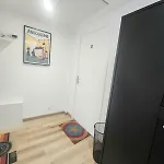 La Bulle De Beaulieu アングレーム