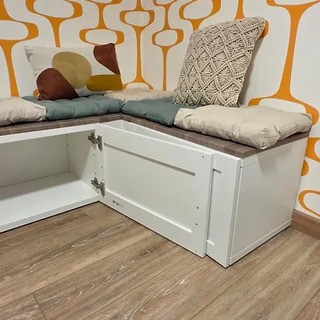 La Bulle De Beaulieu *