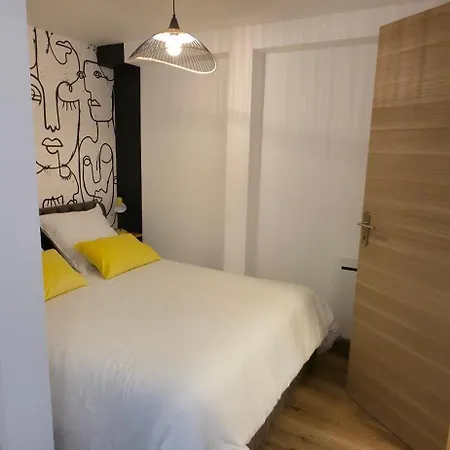 1 * Angouleme