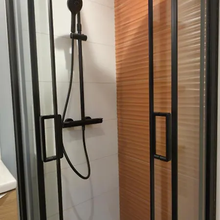 La Bulle De Beaulieu * Angouleme