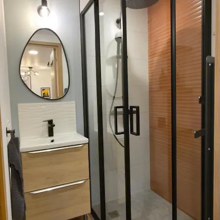 La Bulle De Beaulieu