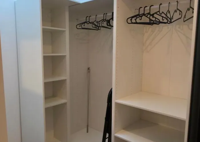 Apartamento La Bulle De Beaulieu Angulema