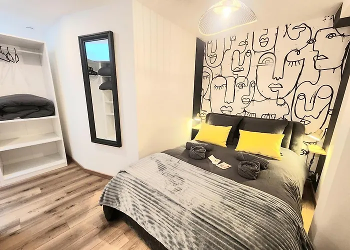 La Bulle De Beaulieu