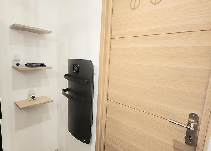 La Bulle De Beaulieu Angouleme