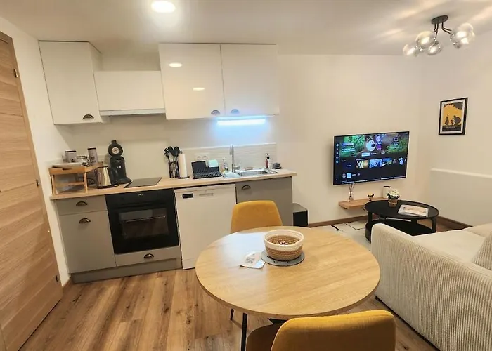 La Bulle De Beaulieu *